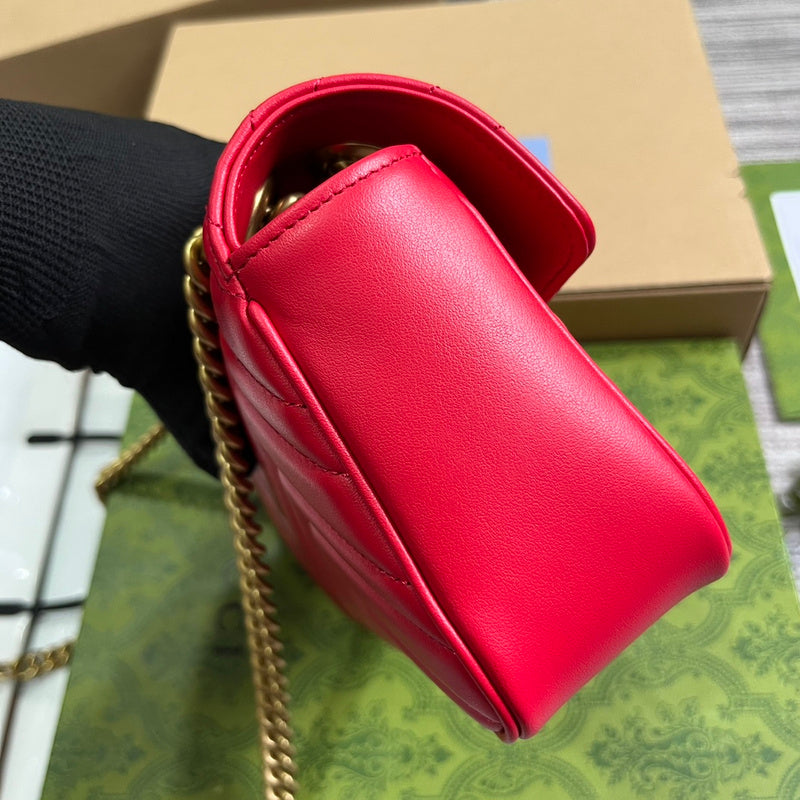 ELE - GG Bags - 438