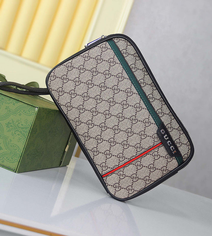 Satchel Bags - GCI Bags - 2009