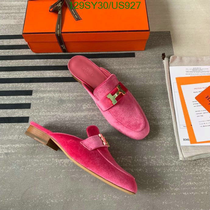 SAMC - HMS Women Shoes - 186