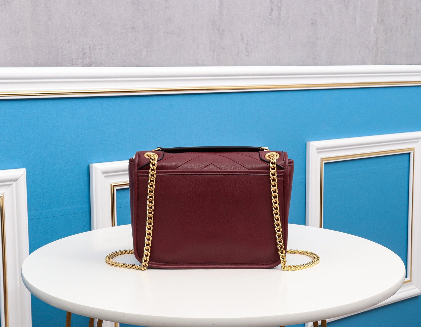EN - New Arrival Bags SLY 124