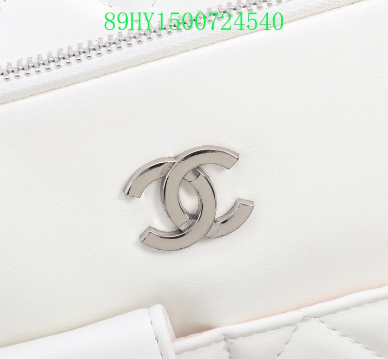 Glami - CHL Bags - 336