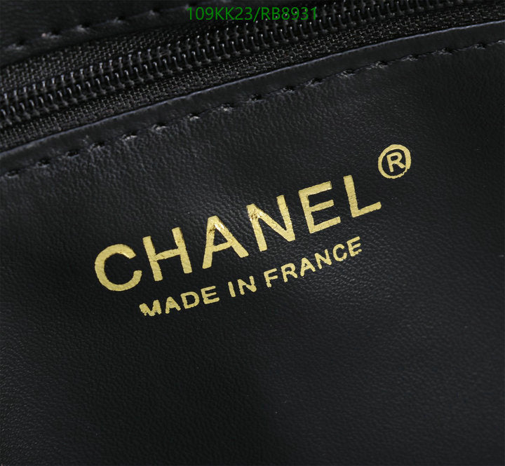 SAMC - CHL Bags Crossbody - 227