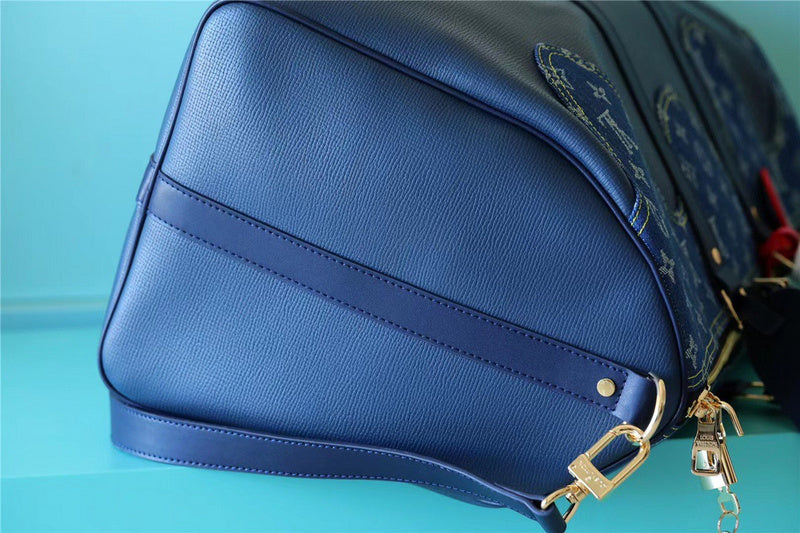 Glami Fashion Lu-Vi bags - 11199