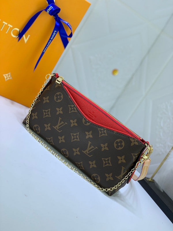 Glami- Glami- Lu-Vi bags - 3572