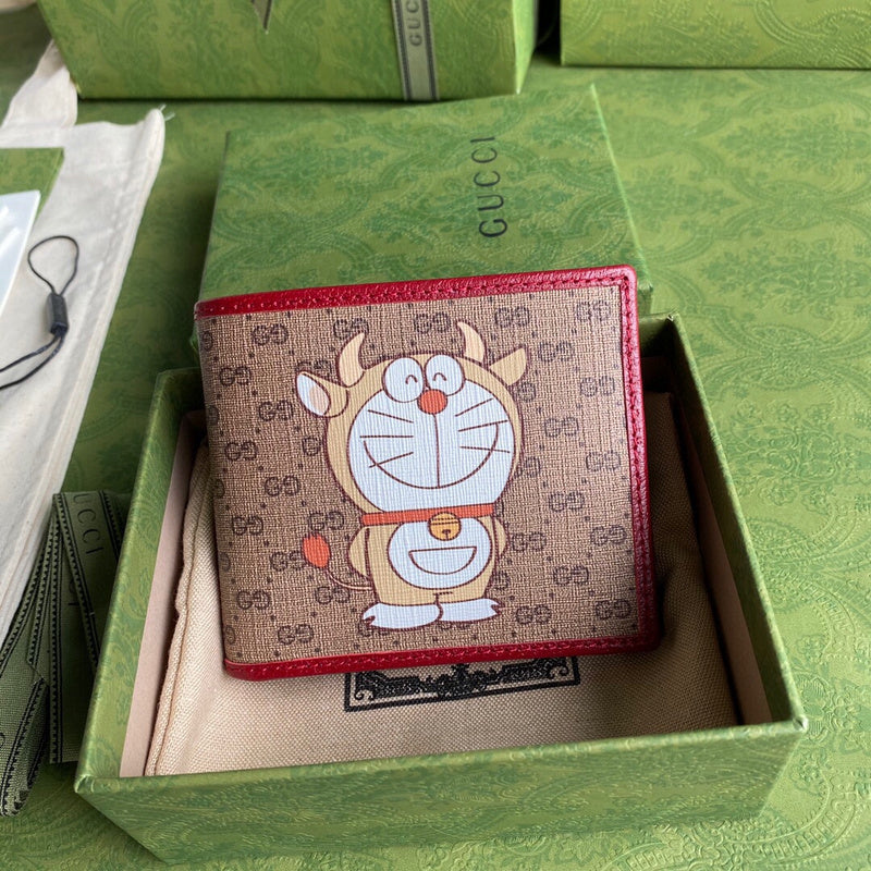 Satchel Bags - GCI Bags - 5984