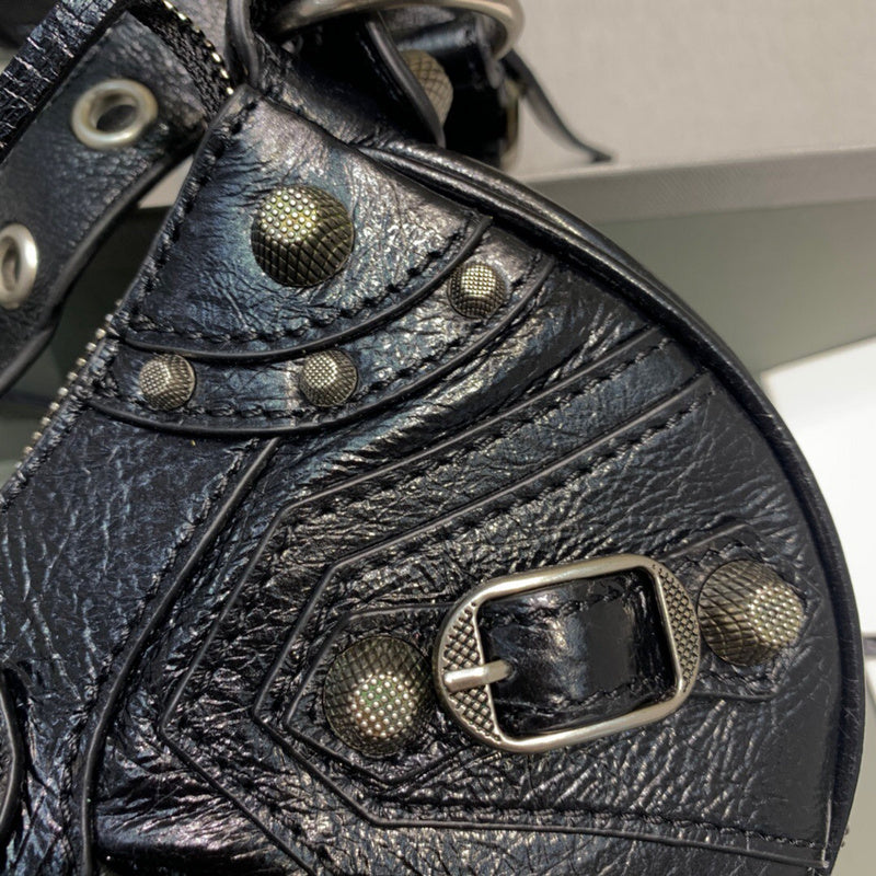 Glami- - BG Bags - 113