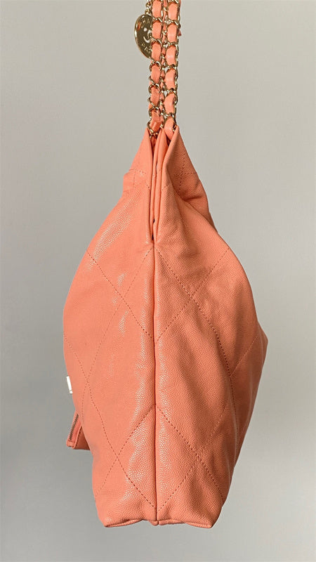 Glami- - CHL Bags - 899