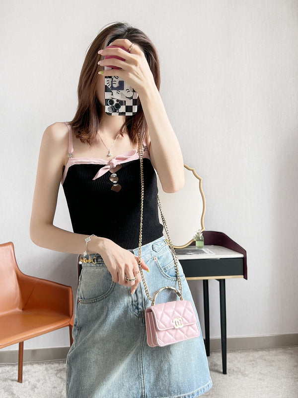 Glami-i - CHL Lady Bags - 249