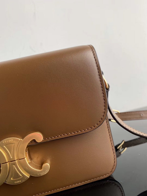 Satchel Bags - CHN Bags - 137