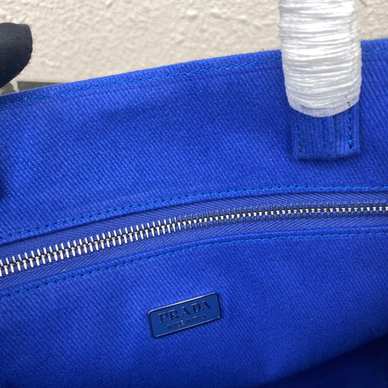 Glamy - PD Bags - 1311