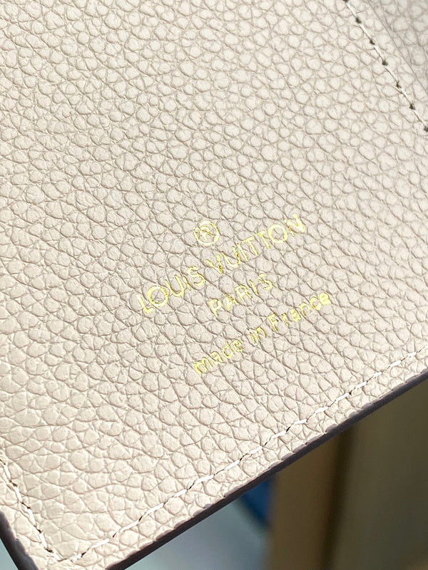 Satchel Bags - VL Bags - 3526