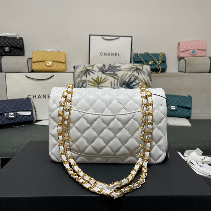 Satchel Bags - CHL Bags - 3241