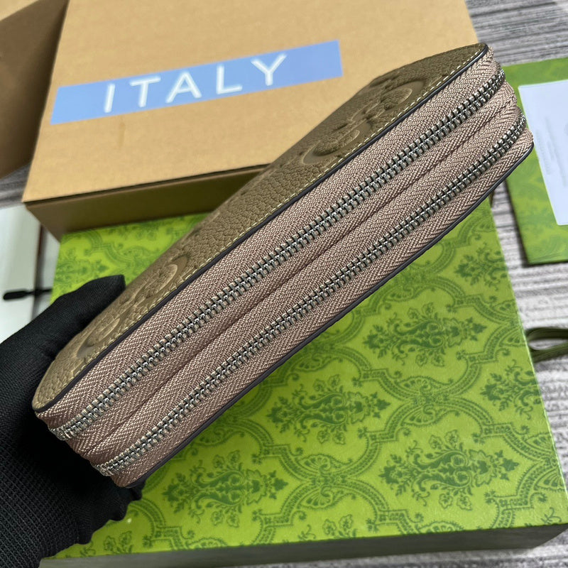 Glami-i - Guki Wallet - 017