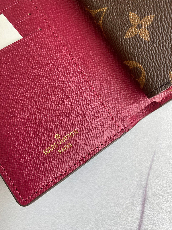 Glami-LAON - All Wallets - 037