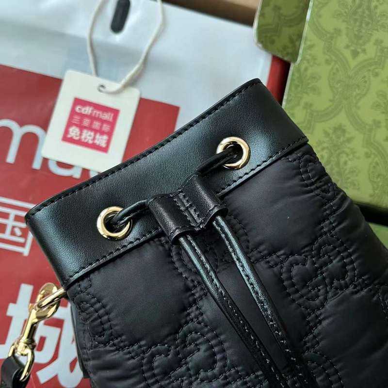 GUI2 Bags - Fashion Bags  173