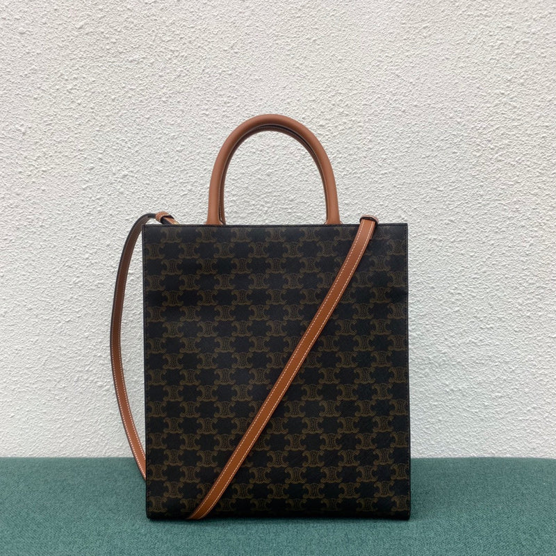 Satchel Bags - CHN Bags - 148