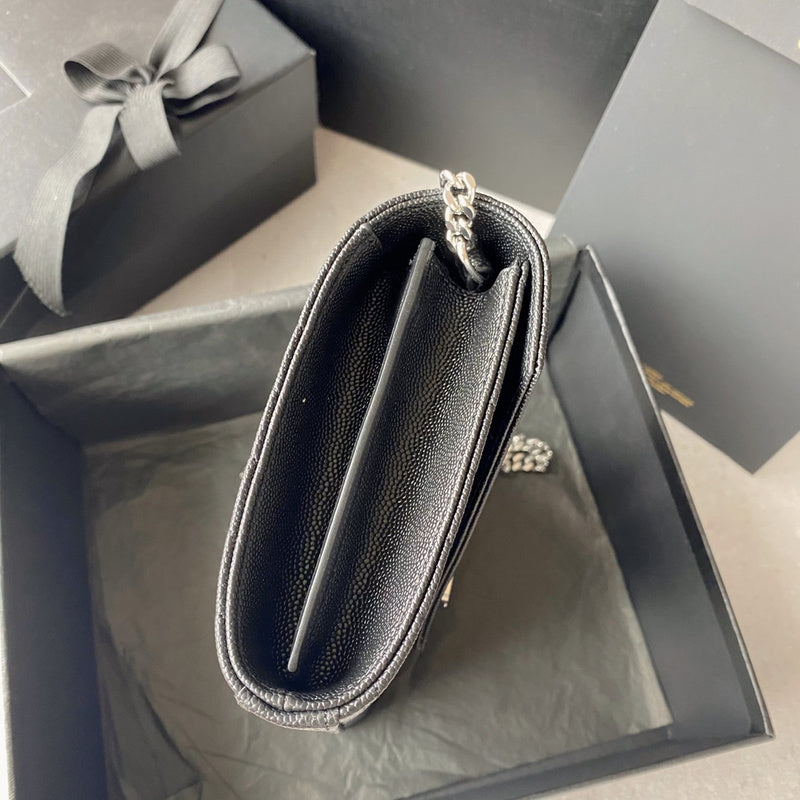 Satchel Bags - STLT Bags - 187
