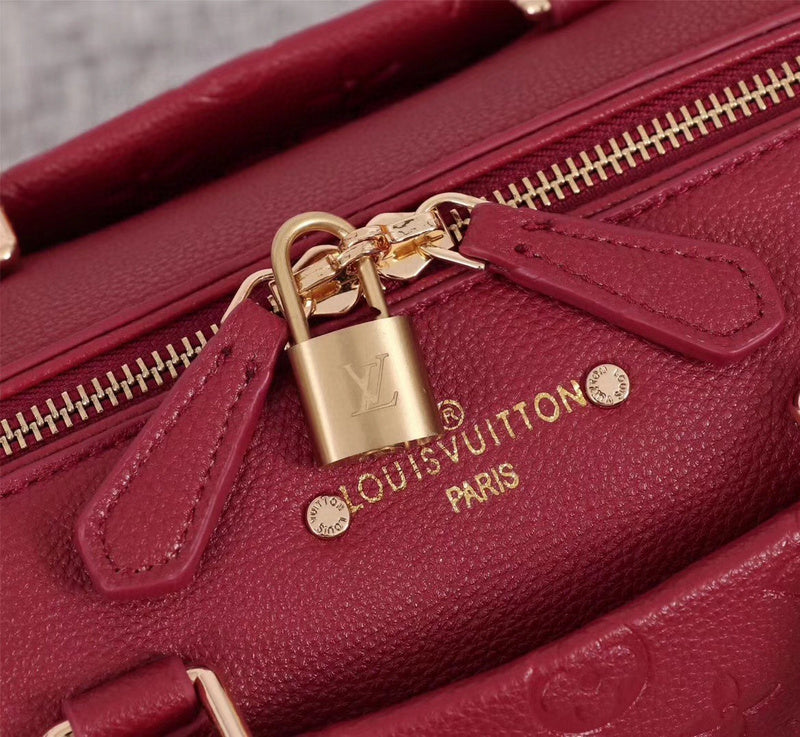 Satchel Bags - VL Bags - 678