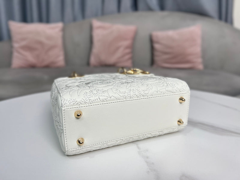 Glami- - DOR Bags - 264