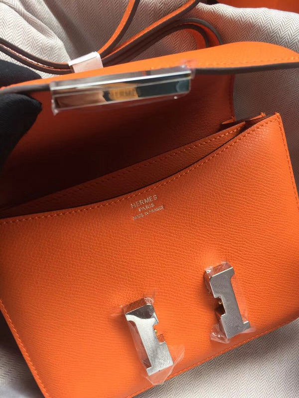 Satchel Bags - HMS-Bags - 749
