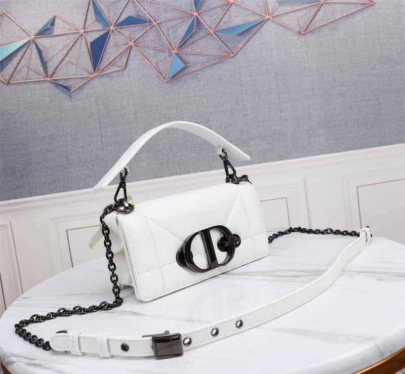Glami Fashion - DIR Bags - 1824