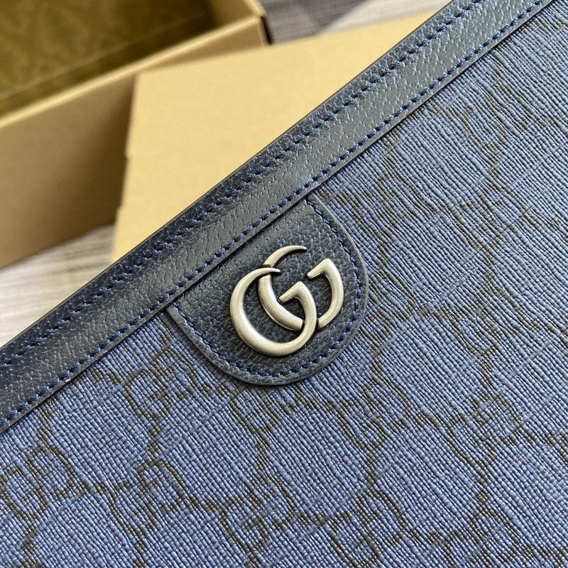 ELE - GG Bags - 043