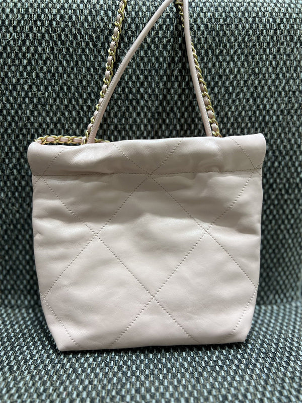 Glami- - CHL Bags - 086