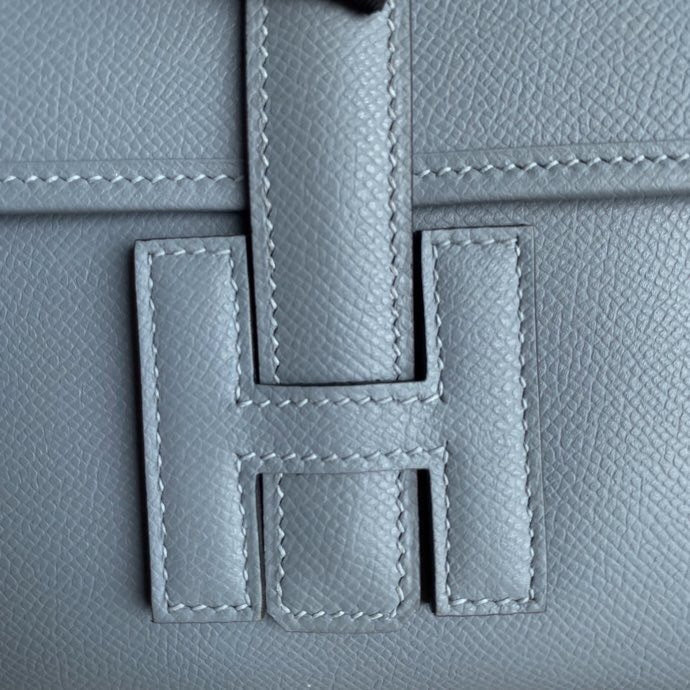 Satchel Bags - HMS-Bags - 965