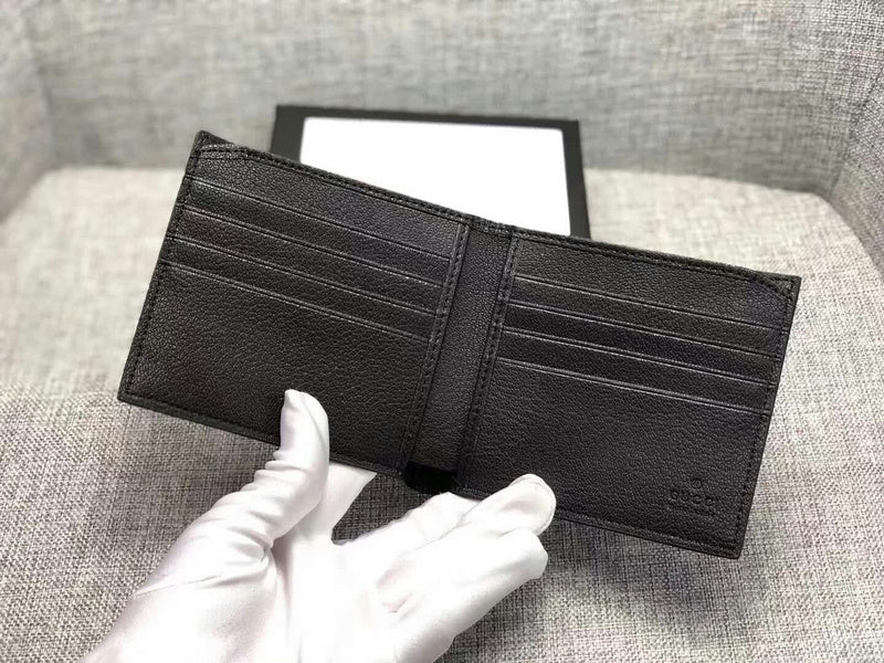 Satchel Bags - GCI Bags - 177