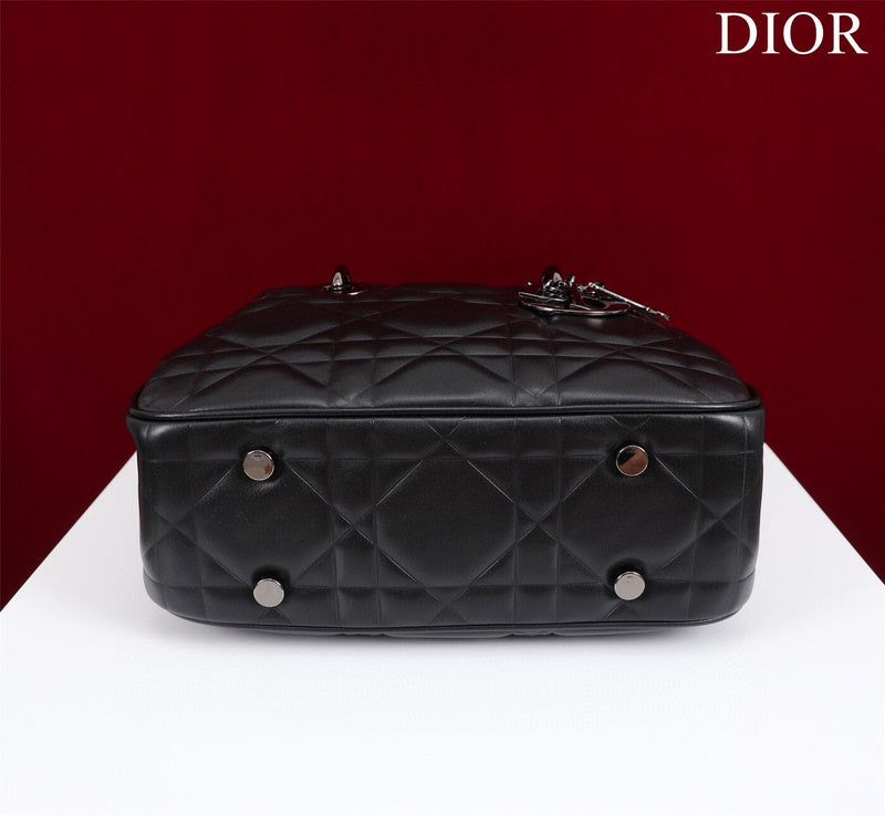 Glami Fashion - DIR Bags - 1791