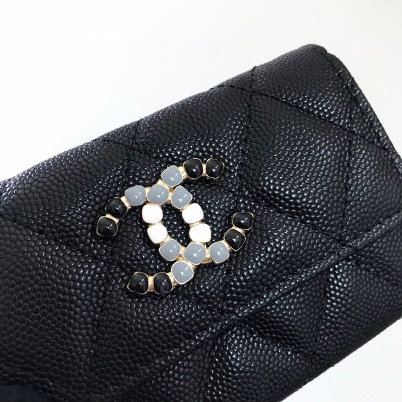 Satchel Bags - CHL Bags - 4061