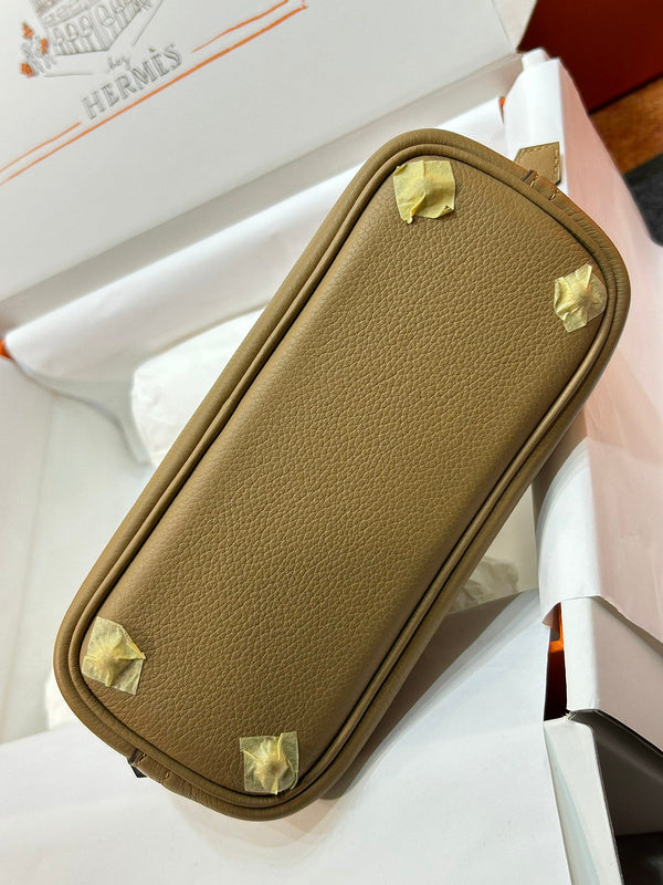 Glamy - HMS Bags - 642