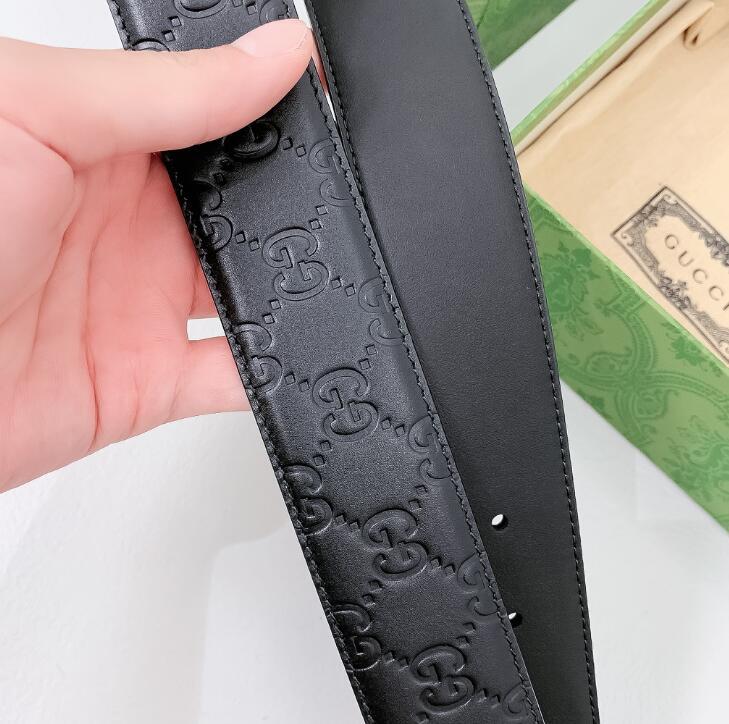 SAMC - Mix Belts - 088