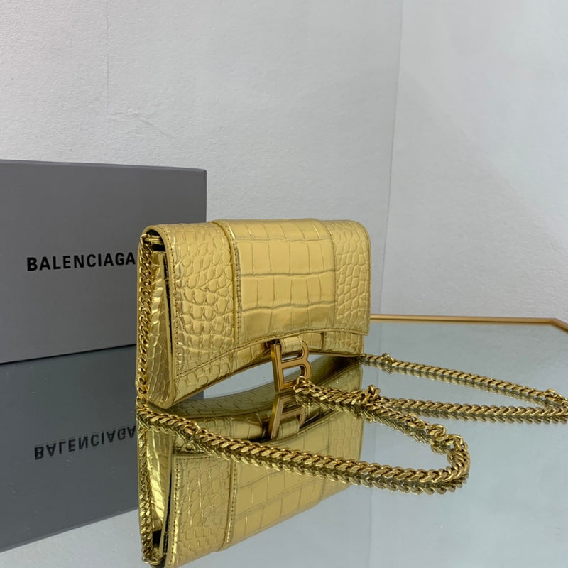 Glamy - BG Bags - 857