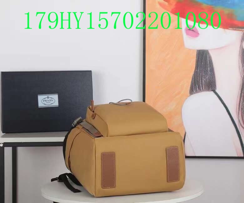 Satchel Bags - PDA Bags - 3524