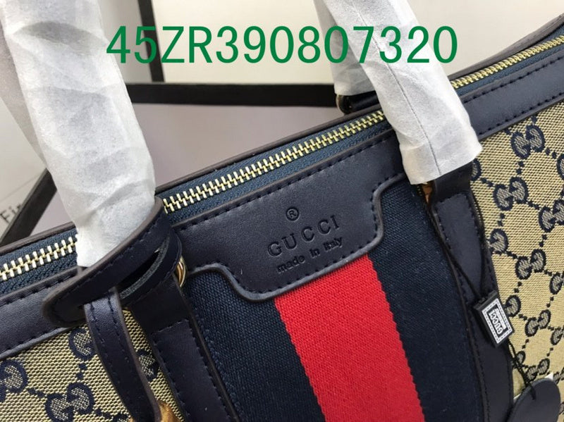 Glami - GUKI Bags - 2380