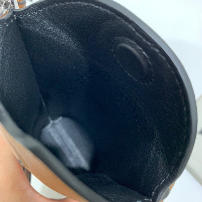 Glami - LWO Bags - 209