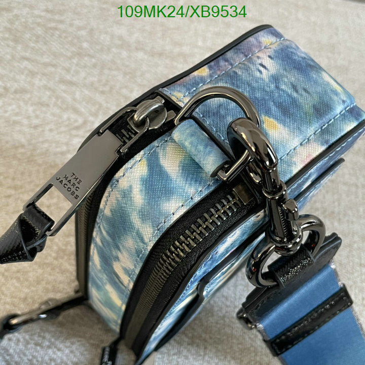 SAMC - MOJ Bags - 073