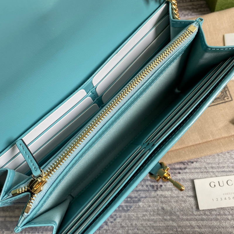 ELE - GG Bags - 2060