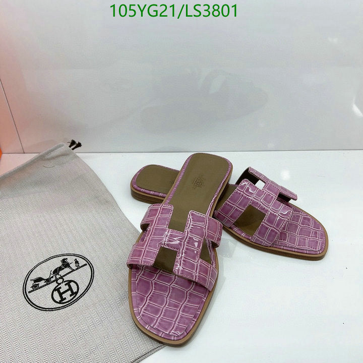 SAMC - HMS Women Shoes - 501