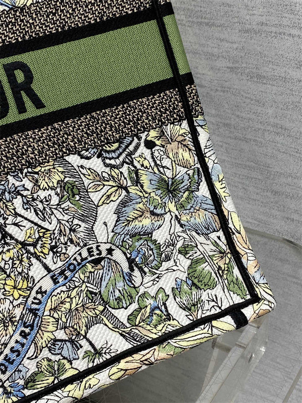 Glami- - DOR Bags - 082