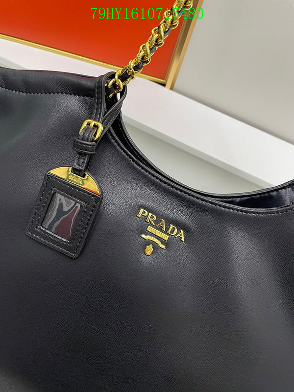 Satchel Bags - PDA Bags - 3105