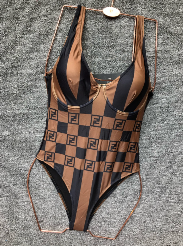 SAMC - Mix Swimsuits - 020
