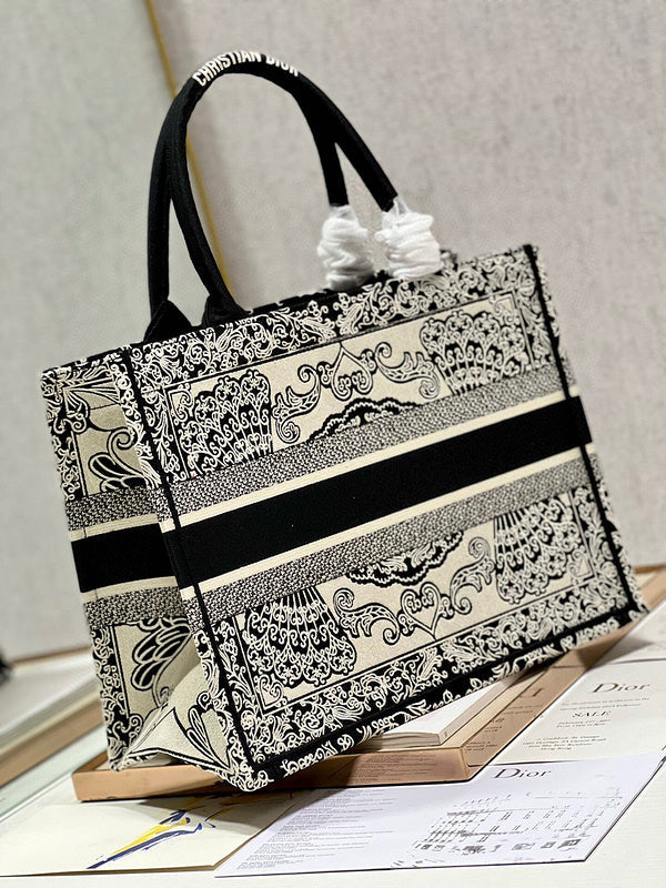 ELE - Dir Bags - 1378