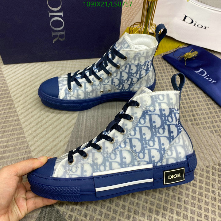 SAMC - DOR Women Sneakers - 209
