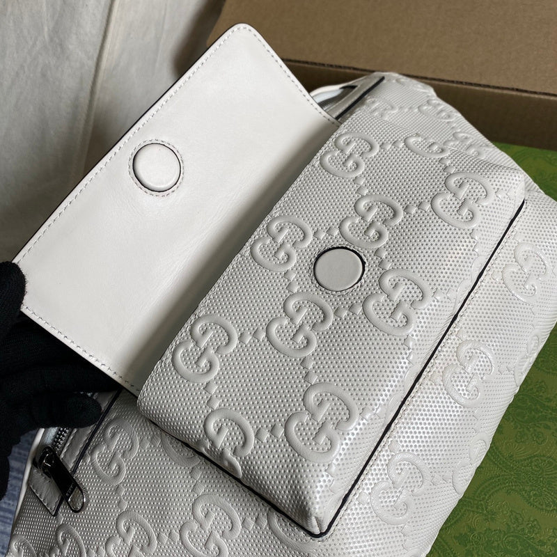 ELE - GG Bags - 2002