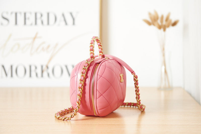 Glami-i - CHL Lady Bags - 221