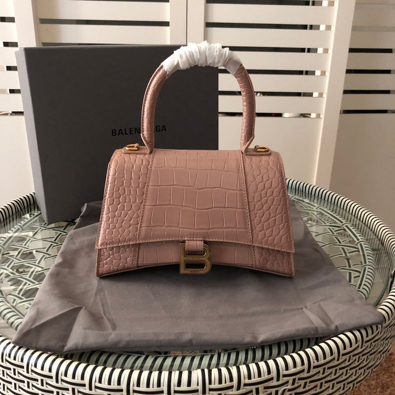 Satchel Bags - BGC Bags - 056
