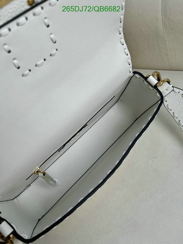 SAMC - FDE Bags - 579