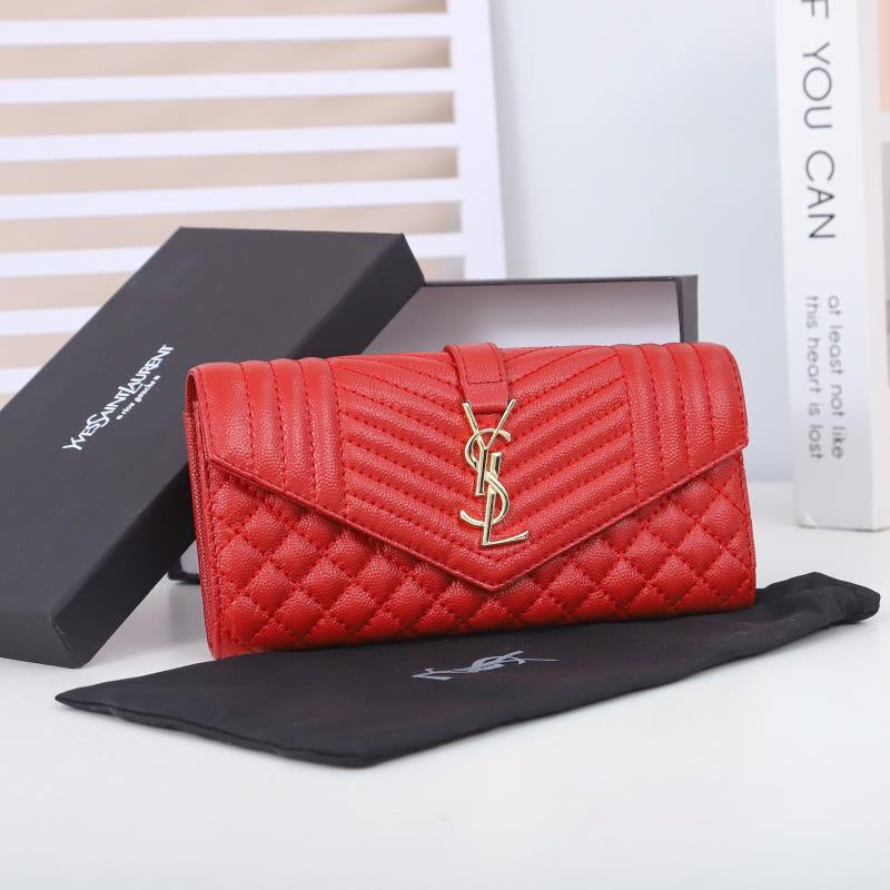 Satchel Bags - SLY Bags - 962